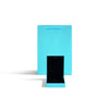 Jewelry And Gift Boxes Plastic And Resin Minimalist Style Environmentally Friendly