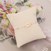 Jewelry Bohemian Handwoven Bracelets Copper Plastic Starfish Fivepointed Star Design