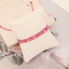 Jewelry Bohemian Handwoven Bracelets Copper Plastic Starfish Fivepointed Star Design
