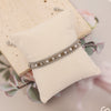 Jewelry Bohemian Handwoven Bracelets Copper Plastic Starfish Fivepointed Star Design