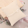 Jewelry Bohemian Handwoven Bracelets Copper Plastic Starfish Fivepointed Star Design