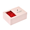 Jewelry Box Cortex Solid Color