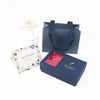 Jewelry Box Cortex Solid Color