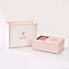 Jewelry Box Cortex Solid Color