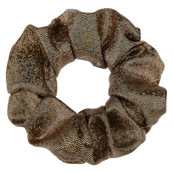 Jewelry Cloth Natural Round Knitting Hair Ring