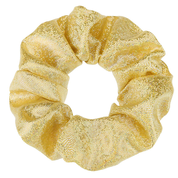 Jewelry Cloth Natural Round Knitting Hair Ring