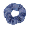 Jewelry Cloth Natural Round Knitting Hair Ring
