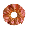 Jewelry Cloth Natural Round Knitting Hair Ring