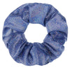 Jewelry Cloth Natural Round Knitting Hair Ring