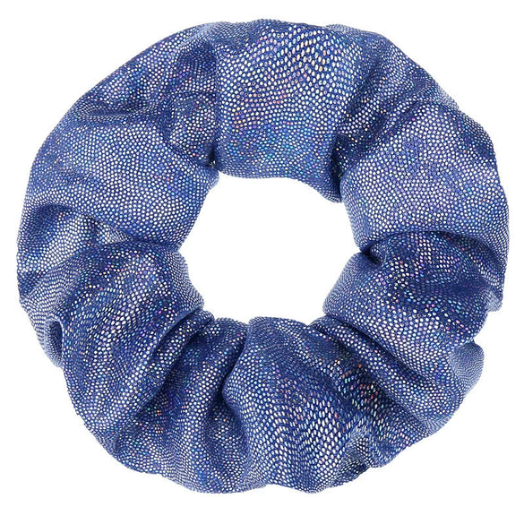 Jewelry Cloth Natural Round Knitting Hair Ring