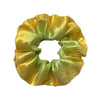 Jewelry Cloth Natural Round Knitting Hair Ring