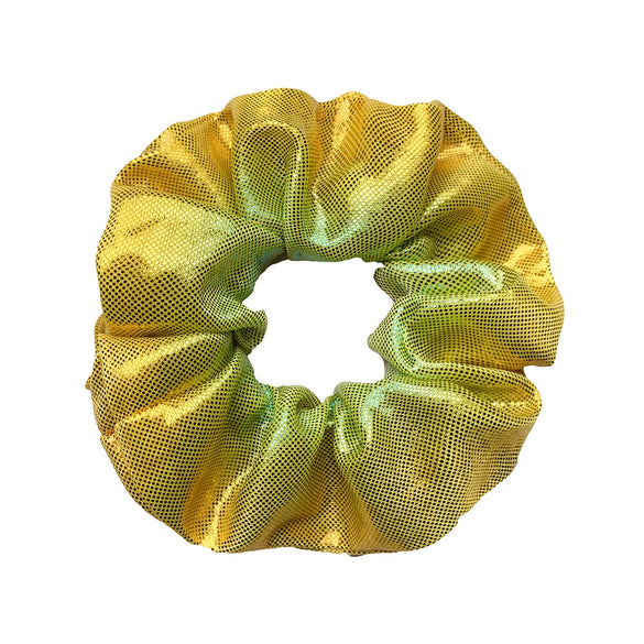 Jewelry Cloth Natural Round Knitting Hair Ring