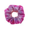 Jewelry Cloth Natural Round Knitting Hair Ring