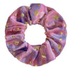 Jewelry Cloth Natural Round Knitting Hair Ring