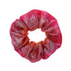 Jewelry Cloth Natural Round Knitting Hair Ring