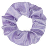 Jewelry Cloth Natural Round Knitting Hair Ring