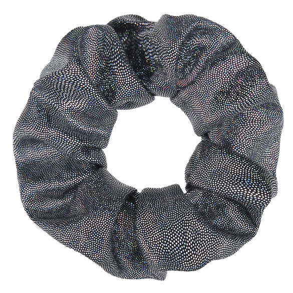 Jewelry Cloth Natural Round Knitting Hair Ring