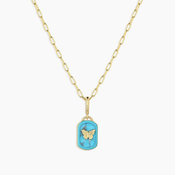 Jewelry Copper Animal Zodiac Dripping Oil Regular Chain Necklace