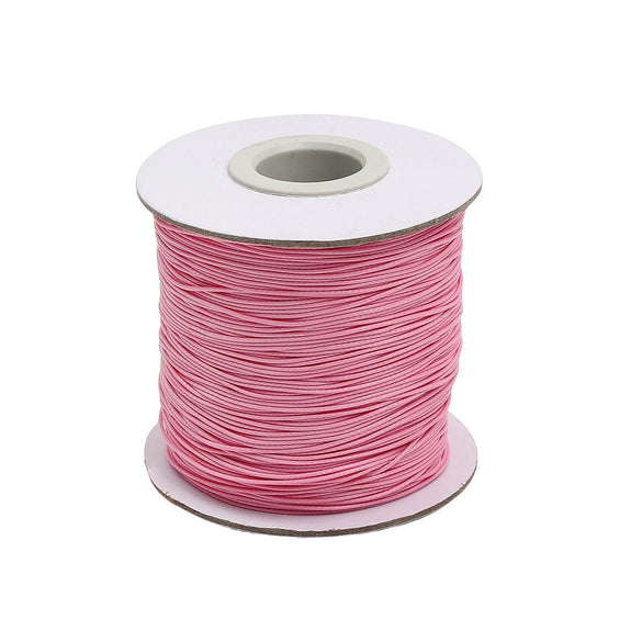 Jewelry Cord Line Style Beaded Bracelet Material Accessories