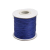 Jewelry Cord Line Style Beaded Bracelet Material Accessories