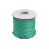 Jewelry Cord Line Style Beaded Bracelet Material Accessories