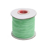 Jewelry Cord Line Style Beaded Bracelet Material Accessories
