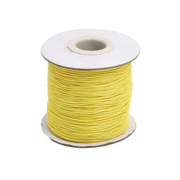 Jewelry Cord Line Style Beaded Bracelet Material Accessories
