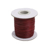 Jewelry Cord Line Style Beaded Bracelet Material Accessories