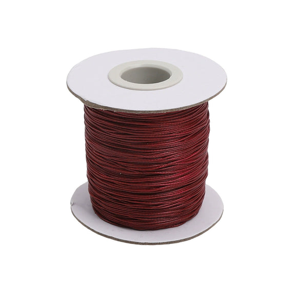 Jewelry Cord Line Style Beaded Bracelet Material Accessories