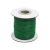 Jewelry Cord Line Style Beaded Bracelet Material Accessories