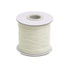 Jewelry Cord Line Style Beaded Bracelet Material Accessories