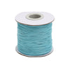 Jewelry Cord Line Style Beaded Bracelet Material Accessories