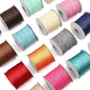Jewelry Cord Line Style Beaded Bracelet Material Accessories