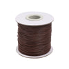 Jewelry Cord Line Style Beaded Bracelet Material Accessories