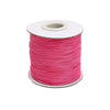 Jewelry Cord Line Style Beaded Bracelet Material Accessories