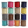 Jewelry Cord Line Style Beaded Bracelet Material Accessories