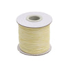 Jewelry Cord Line Style Beaded Bracelet Material Accessories