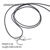 Jewelry Earrings Stainless Steel Bow Style Electroplated