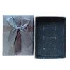 Jewelry Gift Box Paper Cardboard Packaging