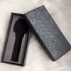 Jewelry Gift Box Set With Pu Strap Material For Wholesale