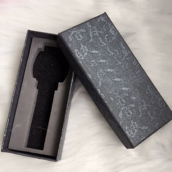 Jewelry Gift Box Set With Pu Strap Material For Wholesale