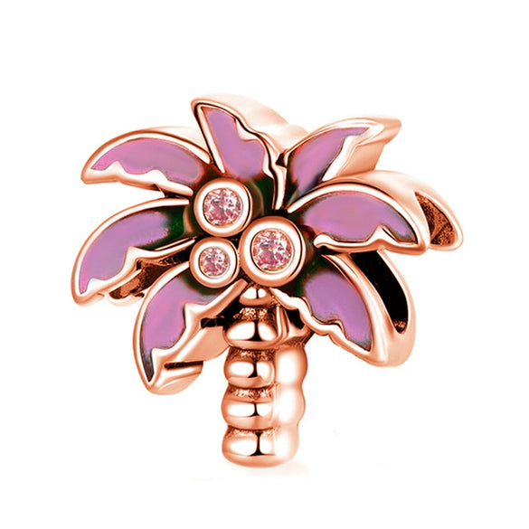 Jewelry Metal Beaded Pendant Bracelet Accessories With Totem Pattern And Electroplating Treatment