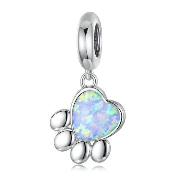 Jewelry Metal Beaded Pendant Necklace And Bracelet With Totem Pattern Electroplating Luxury Original Design Diy Accessories Wholesale