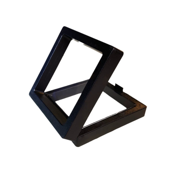 Jewelry Packaging Accessories Box Fabric Material Simple Style Environmentally Protected