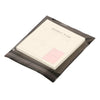 Jewelry Packaging Bags Transparent Opp With Printing For Earrings Bracelet Necklace