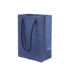 Jewelry Packaging Box Pvc Geometric High Sense