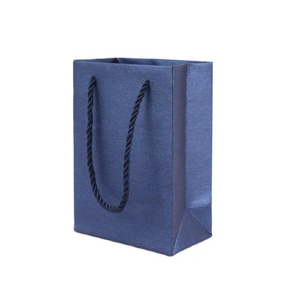 Jewelry Packaging Box Pvc Geometric High Sense
