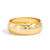 Jewelry Polygonal Metal Snake Pattern Iron Resin Electroplating Bracelet For Office Lady