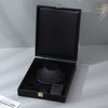 Jewelry Rack Flannel Highend Splicing Multipurpose For Ring Bracelet Necklace Earrings