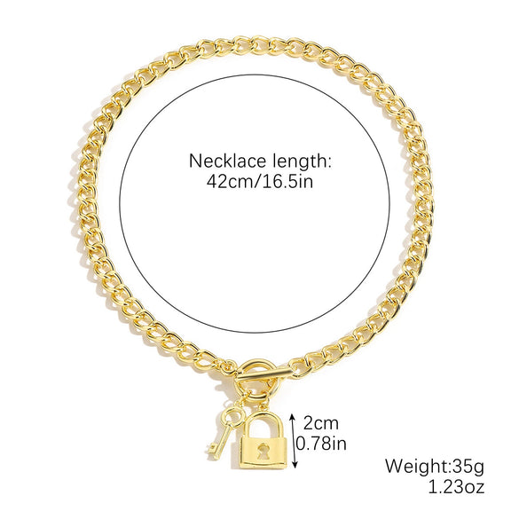 Jewelry Replaceable Pendant Necklace Alloy Drop Shape Star Geometric Diamond Ochain Women's